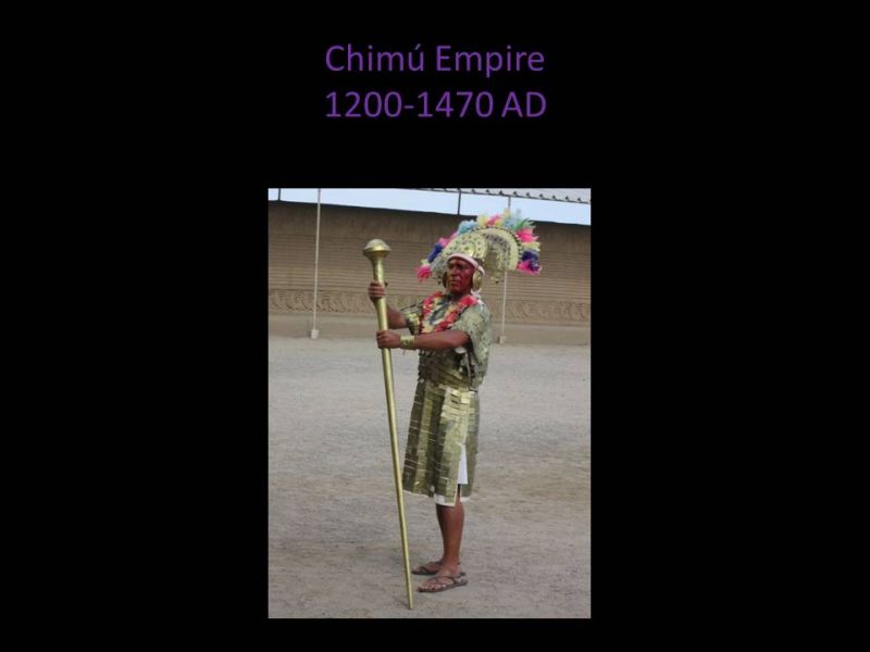 Chim Empire