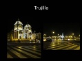 Trujillo