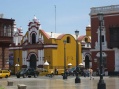 Trujillo