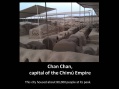 Chim Empire