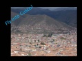 Cuzco