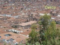 Cuzco