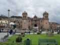 Cuzco