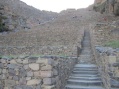 Ollantaytambo