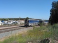 Another Surfliner