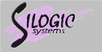 Silogic Logo